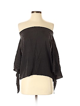 Saks Fifth Avenue Size Sm