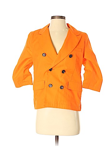 MARNI Jacket (view 1)