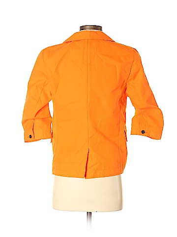 MARNI Jacket (view 2)