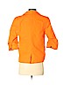 MARNI 100% Cotton Orange Jacket Size EU (IT) 38 / US 2 - photo 2