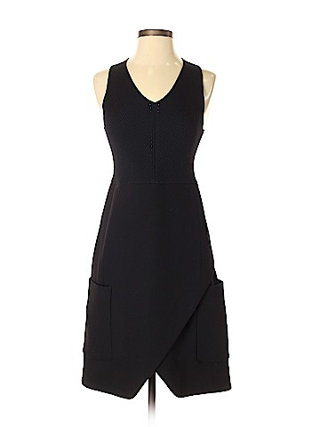 Derek Lam Casual Dress (view 1)