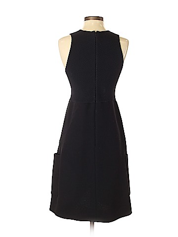 Derek Lam Casual Dress (view 2)