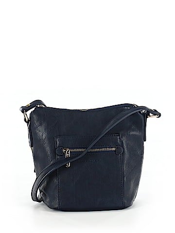 David Jones Crossbody Bag (view 1)