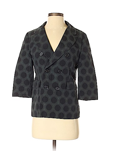 MARNI Blazer (view 1)