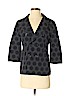 MARNI Green Blazer Size EU (IT) 40 / US 4 - photo 1