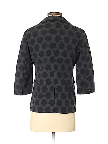 MARNI Blazer (view 2)