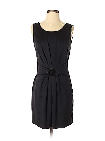 Fendi Casual Dress (view 1)