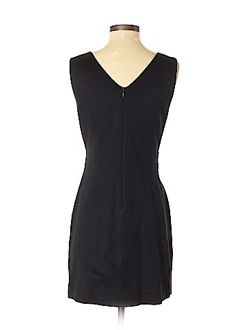 Fendi Casual Dress (view 2)