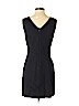 Fendi Black Casual Dress Size EU (IT) 40 / US 4 - photo 2