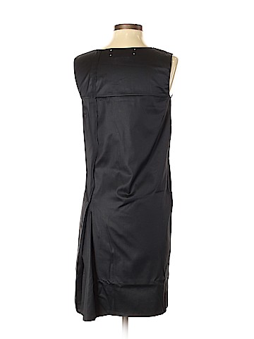 MARNI Cocktail Dress (view 2)