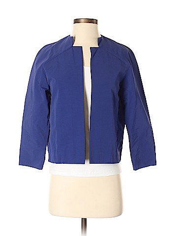 MARNI Jacket (view 1)