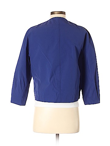 MARNI Jacket (view 2)