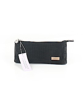Stephanie Johnson Makeup Bag