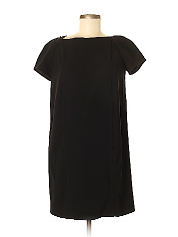 Miu Miu Casual Dress (view 1)