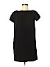 Miu Miu Black Casual Dress Size EU (IT) 42 / US 6 - photo 1