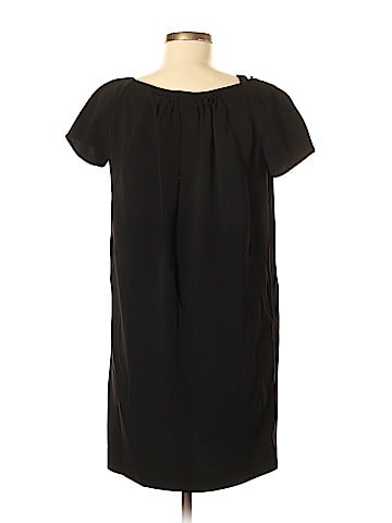 Miu Miu Casual Dress (view 2)