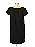 Miu Miu Black Casual Dress Size EU (IT) 42 / US 6 - photo 2