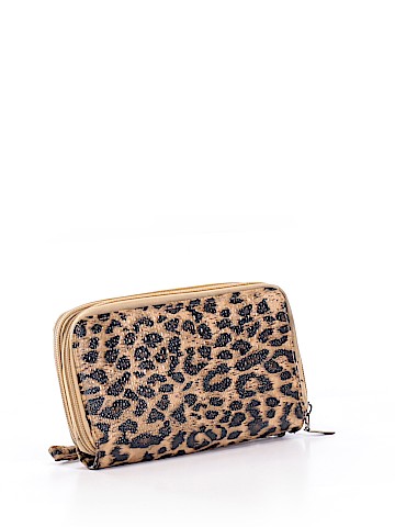 Unbranded Wristlet (view 2)
