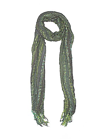 Unbranded Scarf (view 1)