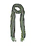 Unbranded Green Scarf One size - photo 1