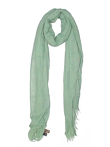 Look Scarf (view 1)