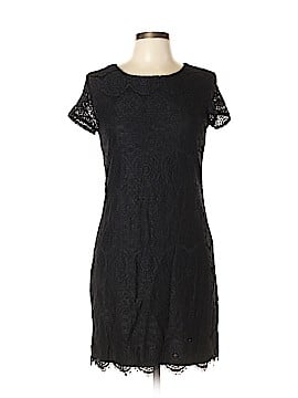 Laundry by Shelli Segal Size 6