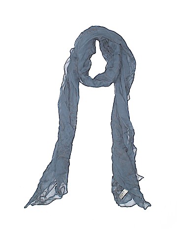 Unbranded Scarf (view 1)