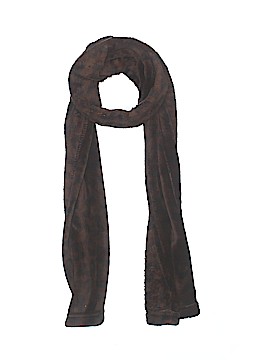 The Walking Company Scarf