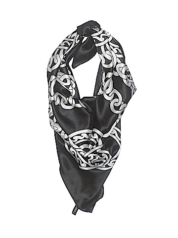 The Limited Scarf (view 1)