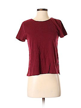 Zara W&B Collection Size Sm