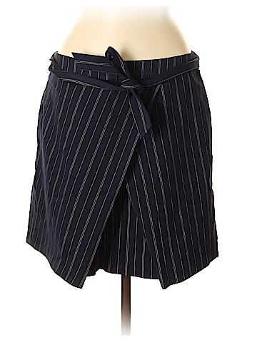 Banana Republic Casual Skirt (view 1)