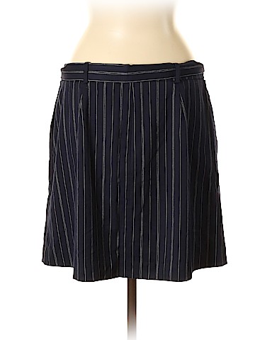 Banana Republic Casual Skirt (view 2)
