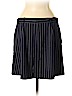 Banana Republic Blue Casual Skirt Size 8 - photo 2