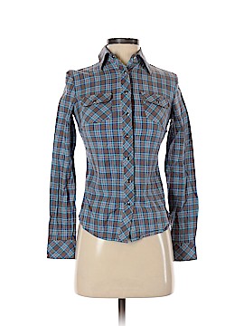 Paul & Joe for Target Size XS