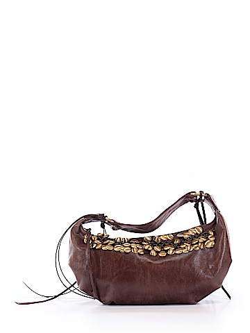 Franco Sarto Satchel (view 1)