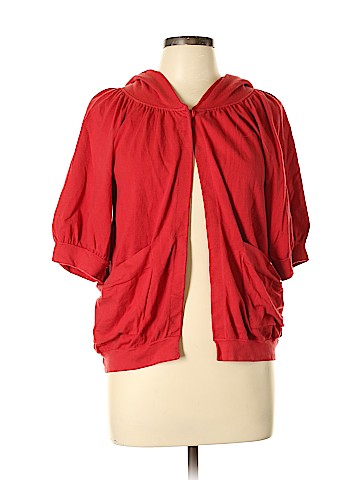 Theory Cardigan (view 1)