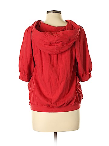 Theory Cardigan (view 2)