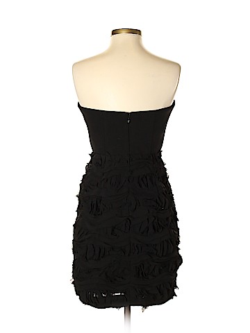 Cynthia Steffe Casual Dress (view 2)