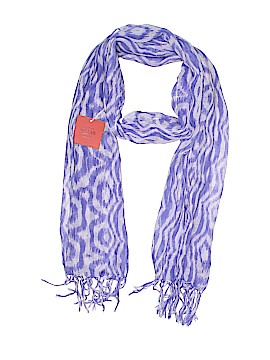 Mossimo Supply Co. Scarf