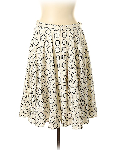 Club Monaco Casual Skirt (view 2)