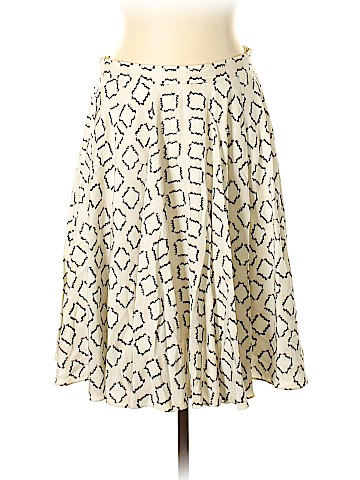 Club Monaco Casual Skirt (view 1)