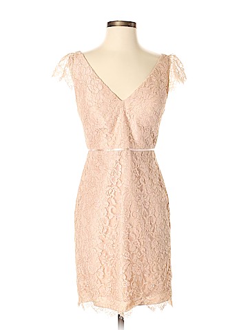 Jenny Yoo Collection Cocktail Dress (view 1)