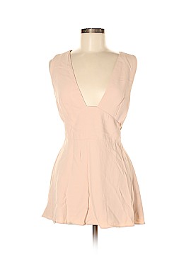 Stella McCartney Size 46 italian