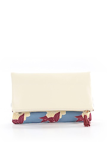 Rachel Pally Clutch (view 1)