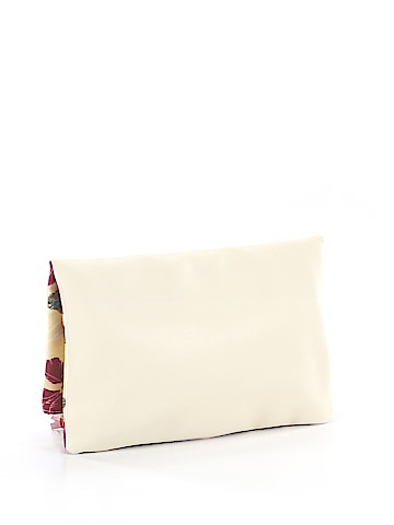 Rachel Pally Clutch (view 2)