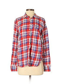 J.Crew Factory Store Size Sm