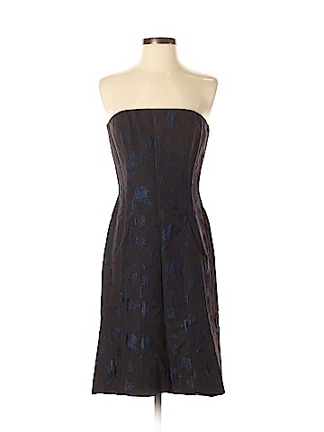 Yves Saint Laurent Casual Dress (view 1)
