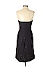 Yves Saint Laurent Black Casual Dress Size EU (FR) 38 / US 6 - photo 2