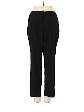 New York & Company Size 4