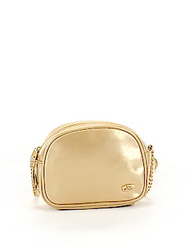Assorted Brands Crossbody Bag